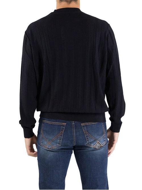 PULLOVER ARMANI EXCHANGE | 6DZM2L ZMM9Z/1510